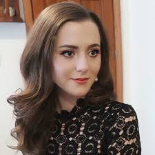 Brittany Pettibone