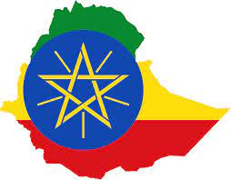Ethiopian