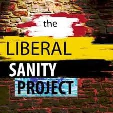Liberal Sanity Project