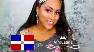 Xtina YouTube celebrity condescending on "simple minded white people" have to say about Race Realism 4 » Human Evolution News Xtina