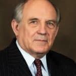 Charles Murray