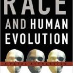 Maximum Genetic Diversity