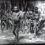 Pygmies