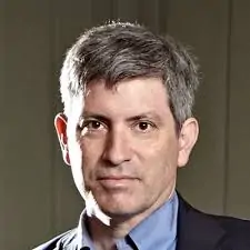 CarlZimerTWitter » Carl Zimmer, NY Times, NatGeo science writer says its "racist" to call KhoieSan unique » Human Evolution News » 3