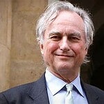 Richard Dawkins