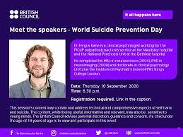 FegusKane &raquo; Charles Darwin awkward comparison to the Nazis: Fergus Kane, UK's NHS says Yes, he's Hitler &raquo; Human Evolution News &raquo; 1