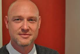 MarkMcMilan &raquo; Melbourne, Australia "Aboriginal" privileged white man candidate Mark McMillan for council, like fake Aborigine Lidia Thorpe &raquo; Human Evolution News &raquo; 1