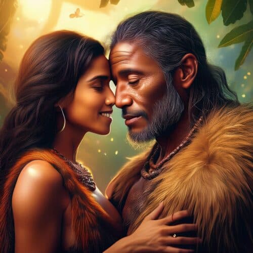 Neanderthals