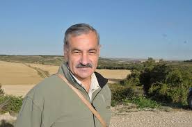 José María Bermúdez de Castro - Expert on Neanderthals