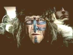 Bering Bridge migration into Americas pushed back 10k yrs, shocking footprints: Jennifer Raff concedes Pre-Clovis legit 7 » Human Evolution News Solutreans antique » Bering Bridge migration into Americas pushed back 10k yrs, shocking footprints: Jennifer Raff concedes Pre-Clovis legit » Human Evolution News » 2