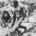 Neanderthals