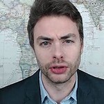 Paul Joseph Watson