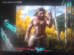 DragonMan » Gutsick Gibbon, YouTube anthropologist, stunning admission in latest video: Europeans 5% Neanderthal DNA » Human Evolution News » 3