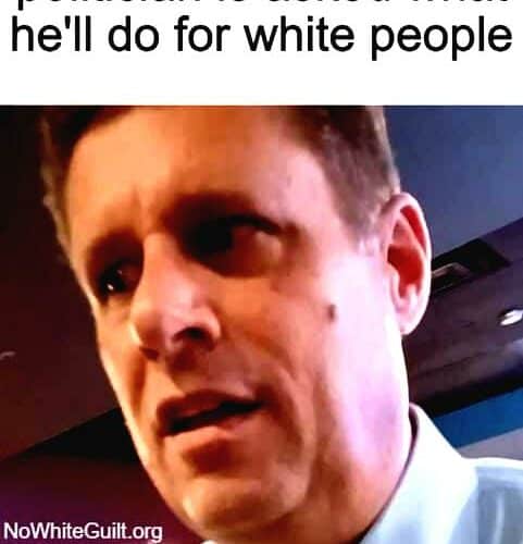 GeoffDiehl2 boost » Geoff Diehl, Republican for Massachusetts Governor, reluctantly agrees to speak out against anti-whiteism » Human Evolution News » 3