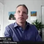 JasonKohne &raquo; Geoff Diehl, Republican for Massachusetts Governor, reluctantly agrees to speak out against anti-whiteism &raquo; Human Evolution News &raquo; 1