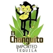 Changuito