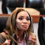 Norma Mngoma