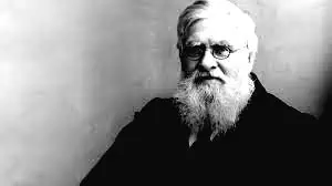 Alfred boost » Alfred Russel Wallace, co-discover of Evolution, recognized as a "moderate" on race realism » Human Evolution News » 2