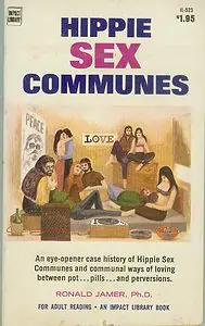 Sex Communes