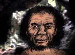 UbagMan » Homo luzonensis: recent discovery backed by new study, suggests Filipino Ayta line to Australopithecus, Chimpanzees » Human Evolution News » 1