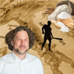 Neanderthals