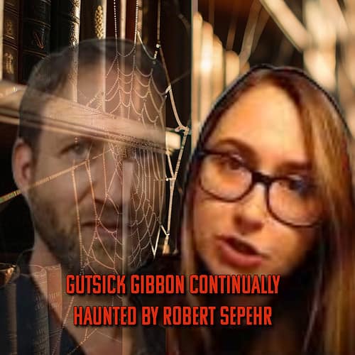 Gutsick Gibbon