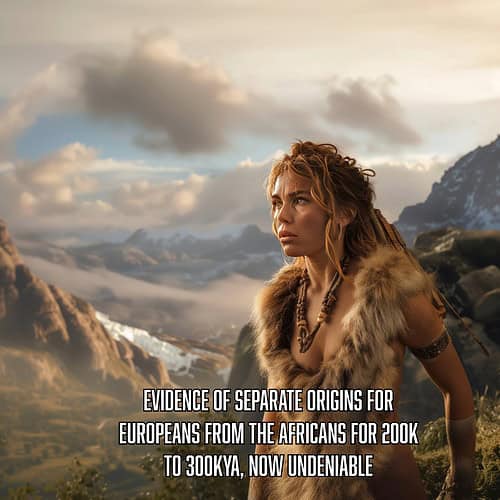 Untitled 12 &raquo; Persian Plateau was a home for Early European Modern Humans before sex introgresson with Cro-Magnon &raquo; Human Evolution News &raquo; 1