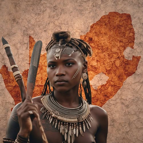 Pathogens resistance