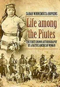 Piutes » Si-Te-Cah: The fascinating story of the red-haired giants, a tribe that lived in northern Nevada caves » Human Evolution News » 1