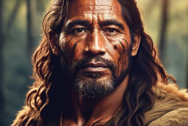 Denisovan Reckoning: Hybrids, Dragon Man, and the Fossil Trail They Left Behind 5 » Human Evolution News Denisovan