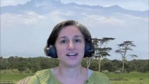 BrianaPobinerHotTopics &raquo; 🧠 Europe First in Math, Before Wakanda: Romania’s Forgotten Revolution in Symbolic Thought &raquo; Human Evolution News &raquo; 1