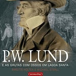 Peter W. Lund