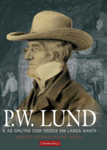Peter W. Lund
