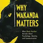WakandaBook &raquo; 🧠 Europe First in Math, Before Wakanda: Romania’s Forgotten Revolution in Symbolic Thought &raquo; Human Evolution News &raquo; 2
