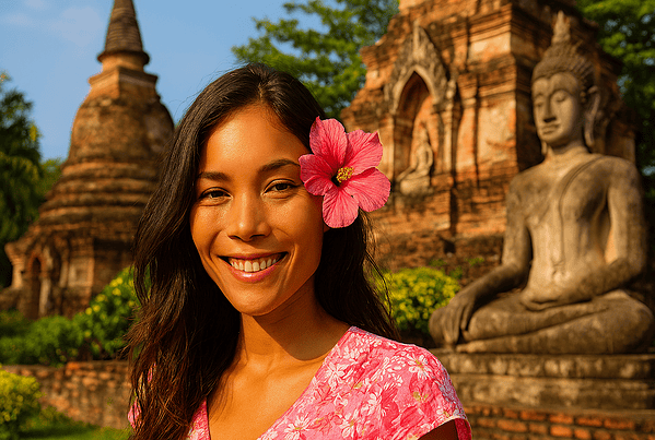 🧬 You Could Be a Denisovan Hybrid: Here's a Quick & Easy Test to Find Out 4 » Human Evolution News Denisovan Hybrid