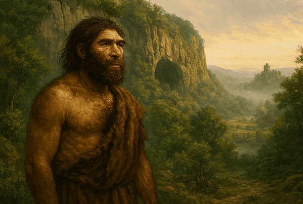 El misterio de la Mandíbula de Banyoles y el misterio ¿El Homo sapiens más antiguo de Europa? 8 » Human Evolution News Copilot 20251001 085204 » El misterio de la Mandíbula de Banyoles y el misterio ¿El Homo sapiens más antiguo de Europa? » Human Evolution News » 1