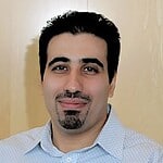 SolomanSahrabi &raquo; Federal Indictment in Zarutska Murder — Brunner's Syndrome, MAOA and Racial Considerations of Violence &raquo; Human Evolution News &raquo; 1