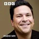 Dom Joly