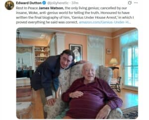 Jolly Heretic