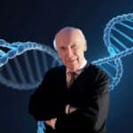 James Watson