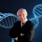 James Watson
