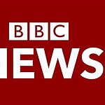 BBC