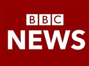 BBC