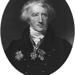 Georges Cuvier