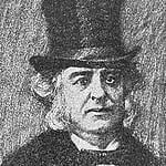 PaulBroca &raquo; Craniometry and Facial Prognathism important Methods in Human Classifications, despite Questionable backgrounds &raquo; Human Evolution News &raquo; 1