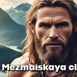 Human Evolution News