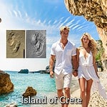 Greece
