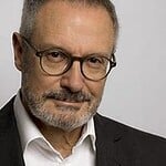 Jean-Jaques Hublin