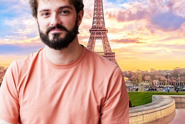 Stéphane Peyrégne