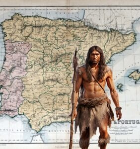 Spain